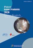 Potret Sensus Penduduk 2020 Provinsi Bengkulu